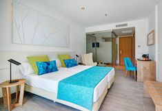 อื่นๆ 2 Hotel More