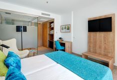 อื่นๆ 3 Hotel More