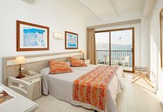 อื่นๆ 5 Hotel More