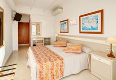 อื่นๆ 6 Hotel More