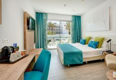 อื่นๆ 4 Hotel More