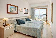 อื่นๆ 7 Hotel More