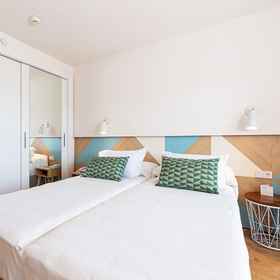 Primary image 1 โรงแรม JS พอร์โตโคลัมสวีท, โรงแรม & ที่พัก Estellencs