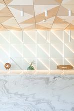 Others 4 Hotel JS PortoColom Suites