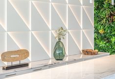 其他 3 Hotel JS PortoColom Suites