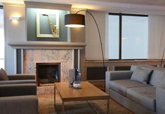 其他 3 Hotel Playa Golf - Adults Only +16