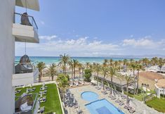 其他 2 Hotel Playa Golf - Adults Only +16