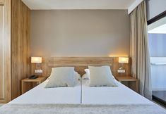 其他 7 Hotel Playa Golf - Adults Only +16