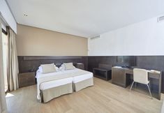 其他 5 Hotel Playa Golf - Adults Only +16