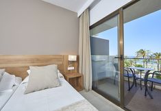 其他 6 Hotel Playa Golf - Adults Only +16