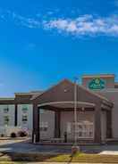 Imej utama La Quinta Inn & Suites by Wyndham Lexington Park - Patuxent