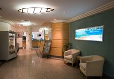 Others 2 Beachcomber International Resort