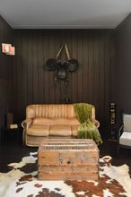 その他 4 Octant Furnas