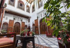 Khác 3 Dar Al Andalous - Riad