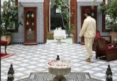Khác 4 Dar Al Andalous - Riad