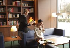 Lain-lain 5 Oriental Hotel Hiroshima