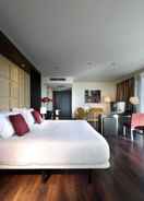 ภาพหลัก Hotel Eurostars Zaragoza