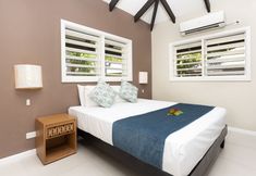 Lain-lain 2 Plantation Island Resort