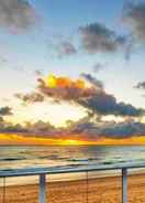 Primary image Don Pancho by the Beach