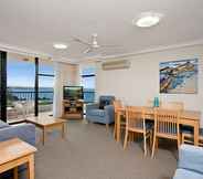 Others 4 Beach House Seaside Resort Coolangatta