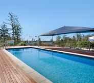 Others 6 Beach House Seaside Resort Coolangatta