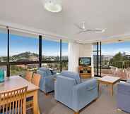 Others 2 Beach House Seaside Resort Coolangatta