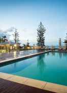 Primary image Beach House Seaside Resort Coolangatta