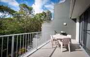 Others 7 Palm Court Noosa