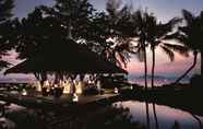 Lainnya 6 Phulay Bay, a Ritz-Carlton Reserve