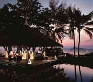 อื่นๆ 6 Phulay Bay, a Ritz-Carlton Reserve