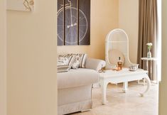 其他 6 Paloma Oceana - All inclusive