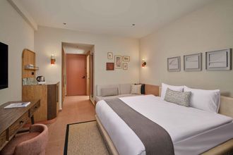 其他 4 Paloma Grida - All Inclusive