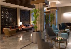 其他 4 Paloma Marina Suites - Adult Only