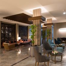 其他 4 Paloma Marina Suites - Adult Only