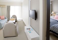 其他 5 Paloma Marina Suites - Adult Only