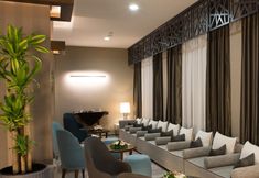 Others 2 Paloma Marina Suites - Adult Only