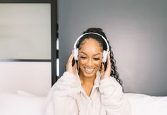 기타 7 Aloft Frisco