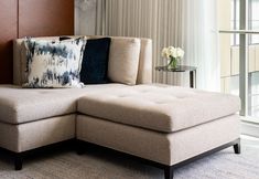 기타 3 Four Seasons Hotel Seattle