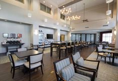 その他 2 Hampton Inn and Suites San Diego-Poway