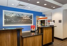 その他 4 Hampton Inn and Suites San Diego-Poway