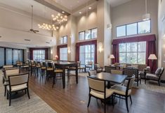 その他 5 Hampton Inn and Suites San Diego-Poway