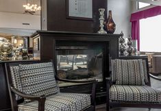 その他 3 Hampton Inn and Suites San Diego-Poway