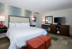 その他 7 Hampton Inn and Suites San Diego-Poway