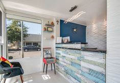 其他 4 Signature Inn Eugene