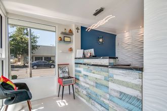 其他 4 Signature Inn Eugene