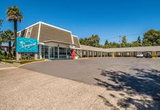 其他 2 Signature Inn Eugene