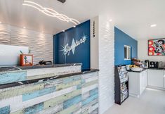 其他 3 Signature Inn Eugene