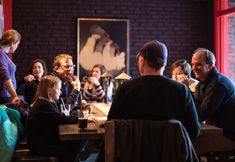 其他 2 High Peaks Resort