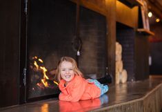 其他 7 High Peaks Resort