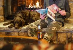 其他 4 High Peaks Resort